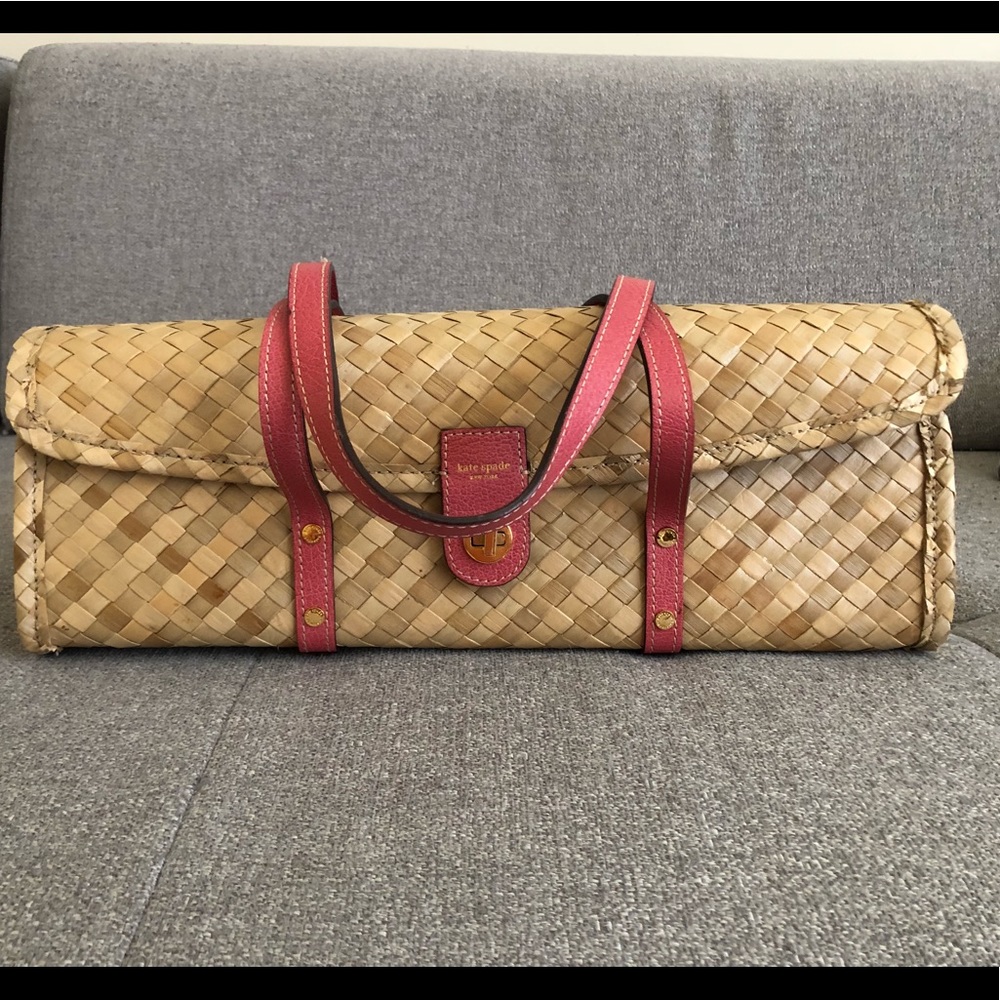 Kate Spade bag